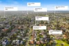 18 Robert Street, Chadstone, Vic 3148-Image