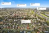 18 Robert Street, Chadstone, Vic 3148-Image