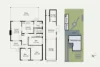 18 Robert Street, Chadstone, Vic 3148-Floorplan