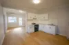 18 Robert Street, Wickham, NSW 2293