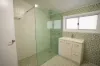 18 Robert Street, Wickham, NSW 2293-Image