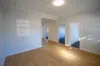 18 Robert Street, Wickham, NSW 2293-Image