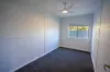 18 Robert Street, Wickham, NSW 2293-Image