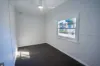 18 Robert Street, Wickham, NSW 2293-Image
