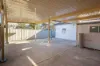 18 Robert Street, Wickham, NSW 2293-Image