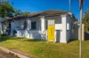 18 Robert Street, Wickham, NSW 2293-Image