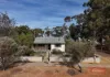 18 Roberts Street, Yealering, WA 6372