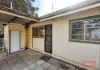 18 Roberts Street, Yealering, WA 6372-Image