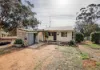 18 Roberts Street, Yealering, WA 6372-Image