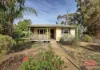 18 Roberts Street, Yealering, WA 6372-Image