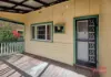 18 Roberts Street, Yealering, WA 6372-Image
