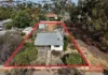 18 Roberts Street, Yealering, WA 6372-Image