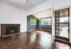 18 Roberts Street, Yealering, WA 6372-Image