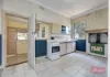 18 Roberts Street, Yealering, WA 6372-Image