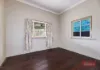 18 Roberts Street, Yealering, WA 6372-Image