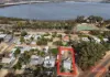 18 Roberts Street, Yealering, WA 6372-Image
