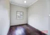 18 Roberts Street, Yealering, WA 6372-Image