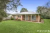 18 Robertson Street, Hastings, Vic 3915