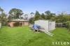 18 Robertson Street, Hastings, Vic 3915-Image