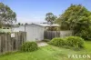 18 Robertson Street, Hastings, Vic 3915-Image