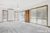 18 Robertson Street, Hastings, Vic 3915-Image