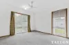 18 Robertson Street, Hastings, Vic 3915-Image