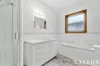 18 Robertson Street, Hastings, Vic 3915-Image