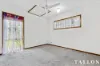 18 Robertson Street, Hastings, Vic 3915-Image