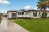 18 Robinson Street, Riverstone, NSW 2765