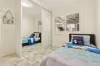 18 Robinson Street, Riverstone, NSW 2765-Image