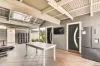 18 Robinson Street, Riverstone, NSW 2765-Image