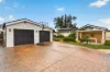 18 Robinson Street, Riverstone, NSW 2765-Image