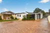 18 Robinson Street, Riverstone, NSW 2765-Image