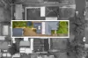 18 Robinson Street, Riverstone, NSW 2765-Image