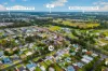 18 Robinson Street, Riverstone, NSW 2765-Image