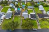 18 Robinson Street, Riverstone, NSW 2765-Image