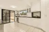 18 Robinson Street, Riverstone, NSW 2765-Image