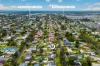 18 Robinson Street, Riverstone, NSW 2765-Image