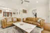 18 Robinson Street, Riverstone, NSW 2765-Image
