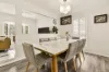 18 Robinson Street, Riverstone, NSW 2765-Image