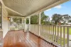 18 Robinson Street, Riverstone, NSW 2765-Image