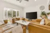 18 Robinson Street, Riverstone, NSW 2765-Image