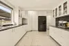 18 Robinson Street, Riverstone, NSW 2765-Image