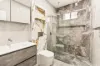18 Robinson Street, Riverstone, NSW 2765-Image