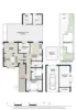 18 Robinson Street, Riverstone, NSW 2765-Floorplan
