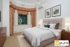 18 Robinson Street, Subiaco, WA 6008-Image