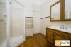 18 Robinson Street, Subiaco, WA 6008-Image
