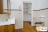 18 Robinson Street, Subiaco, WA 6008-Image