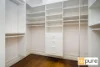 18 Robinson Street, Subiaco, WA 6008-Image