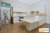 18 Robinson Street, Subiaco, WA 6008-Image